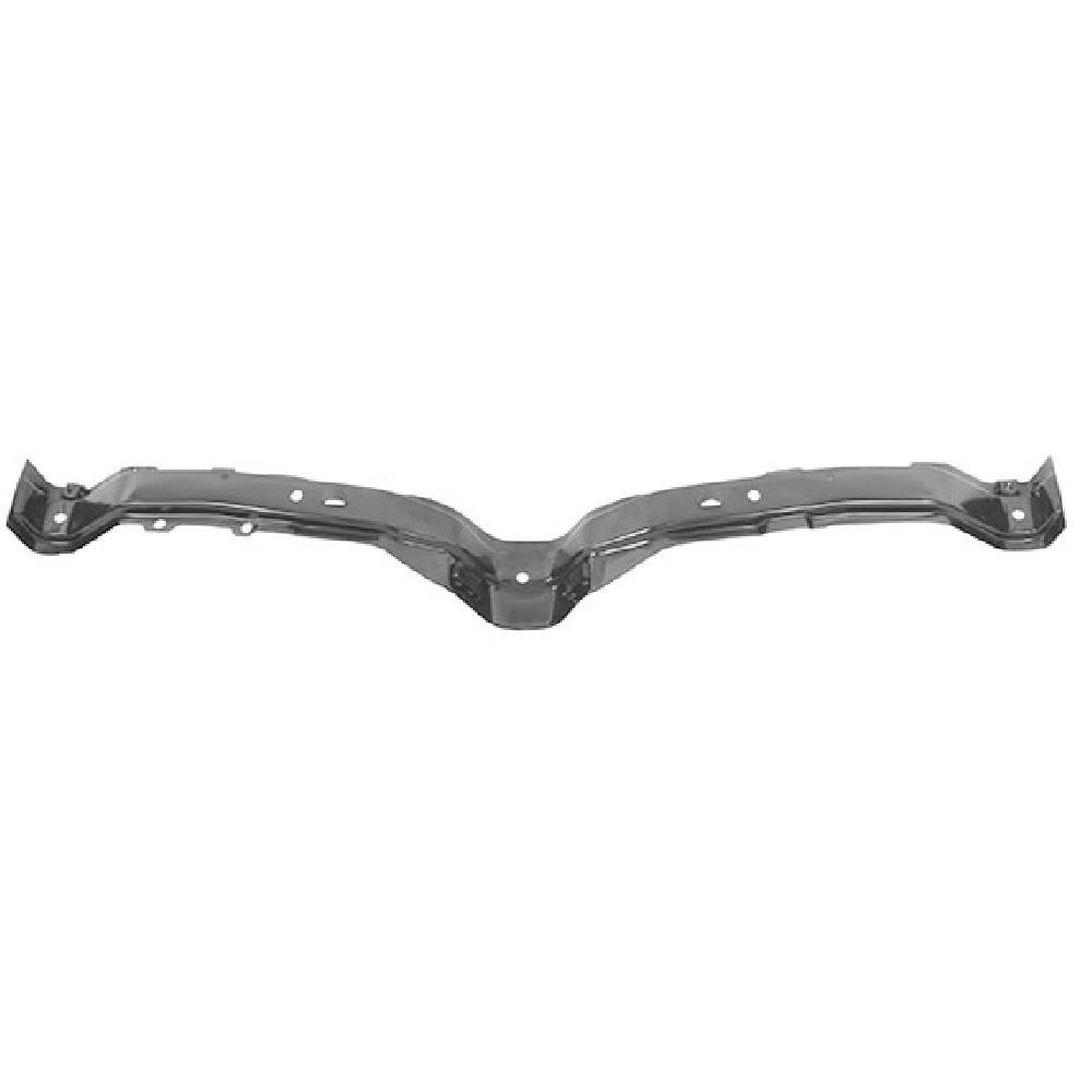 GLA1461ZAWT Repair Panels Floor Support Pan